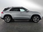 2022 Mercedes-Benz GLE 450 4MATIC® SUV