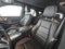 2022 Mercedes-Benz GLE 450 4MATIC® SUV