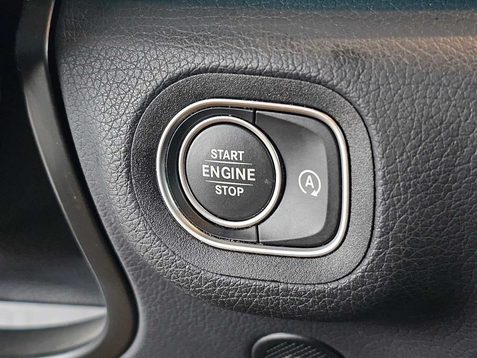 2022 Mercedes-Benz GLE 450 4MATIC® SUV