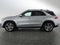 2022 Mercedes-Benz GLE 450 4MATIC® SUV