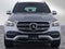2022 Mercedes-Benz GLE 450 4MATIC® SUV