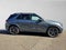 2026 Mercedes-Benz GLE 450 4MATIC® SUV