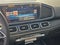 2026 Mercedes-Benz GLE 450 4MATIC® SUV
