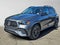 2026 Mercedes-Benz GLE 450 4MATIC® SUV