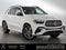 2026 Mercedes-Benz GLE 450 GLE 450