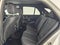 2026 Mercedes-Benz GLE 450 GLE 450