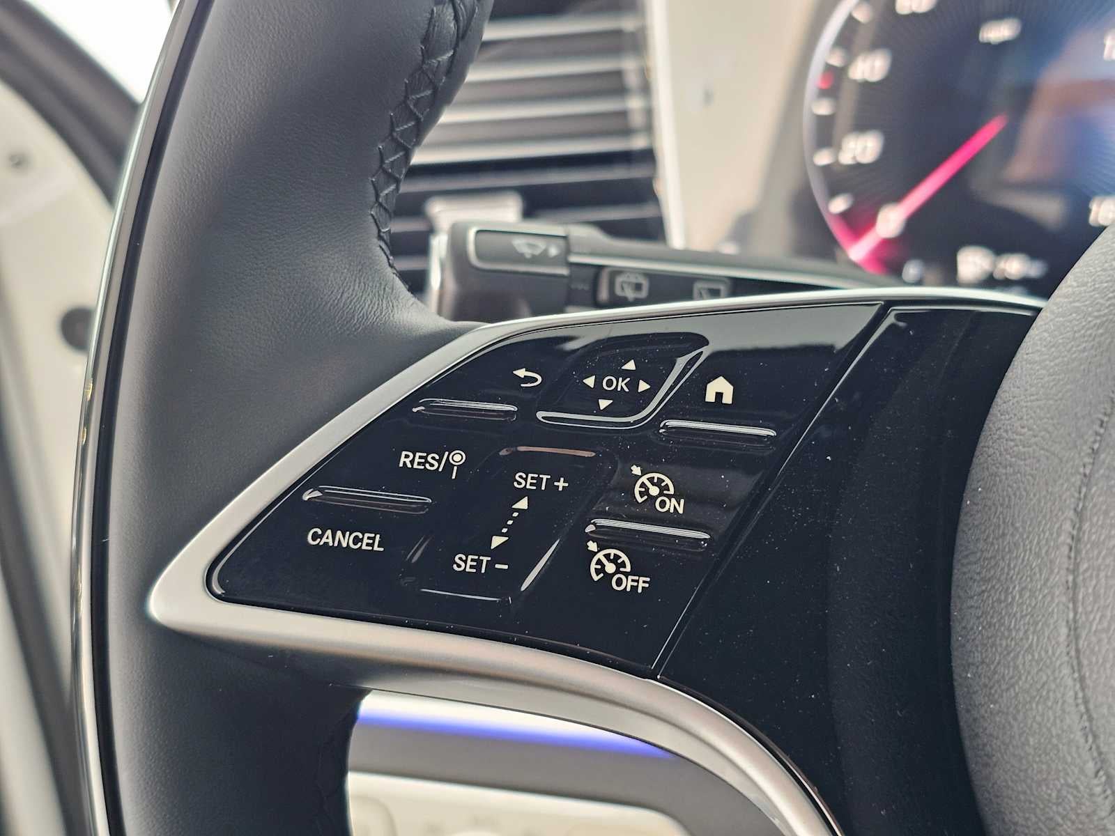 2026 Mercedes-Benz GLE 450 GLE 450