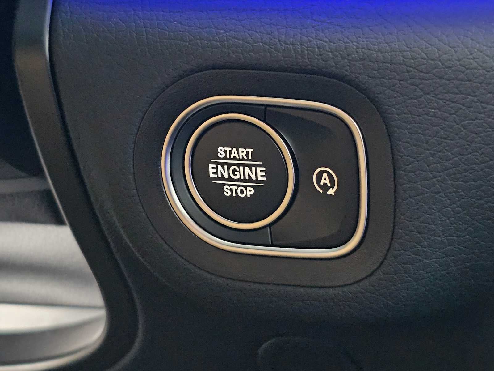 2026 Mercedes-Benz GLE 450 GLE 450