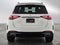 2026 Mercedes-Benz GLE 450 GLE 450