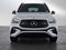 2026 Mercedes-Benz GLE 450 GLE 450