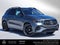 2026 Mercedes-Benz GLE 450 4MATIC® SUV