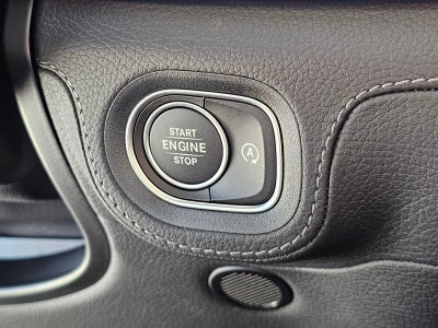 2026 Mercedes-Benz GLE 450 4MATIC® SUV