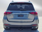 2026 Mercedes-Benz GLE 450 4MATIC® SUV