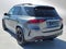 2026 Mercedes-Benz GLE 450 4MATIC® SUV
