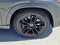 2026 Mercedes-Benz GLE 450 4MATIC® SUV