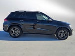 2026 Mercedes-Benz GLE 450 4MATIC® SUV