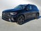 2026 Mercedes-Benz GLE 450 4MATIC® SUV