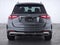 2026 Mercedes-Benz GLE 450 4MATIC® SUV