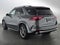 2026 Mercedes-Benz GLE 450 4MATIC® SUV