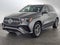 2026 Mercedes-Benz GLE 450 4MATIC® SUV