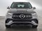 2026 Mercedes-Benz GLE 450 4MATIC® SUV