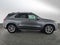 2026 Mercedes-Benz GLE 450 4MATIC® SUV
