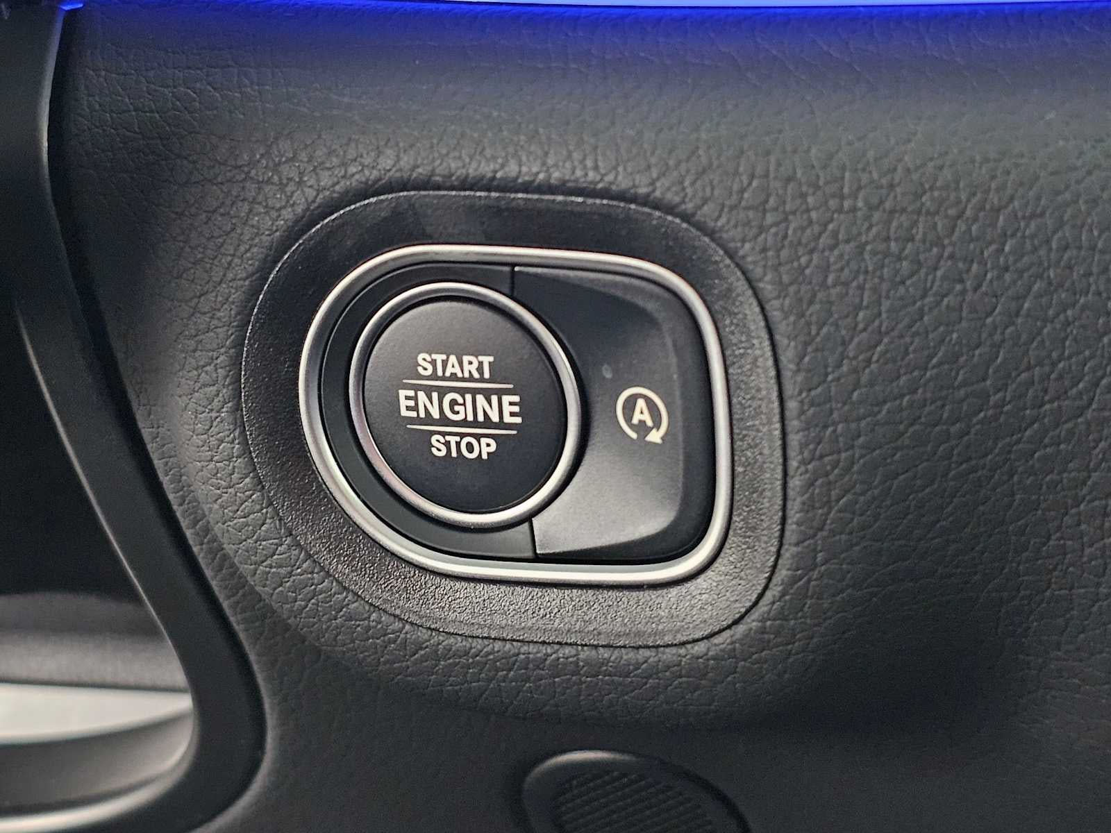 2026 Mercedes-Benz GLE 450 4MATIC® SUV