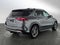 2026 Mercedes-Benz GLE 450 4MATIC® SUV