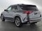 2026 Mercedes-Benz GLE 450 4MATIC® SUV
