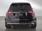 2026 Mercedes-Benz GLE 450 4MATIC® SUV