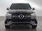 2026 Mercedes-Benz GLE 450 4MATIC® SUV
