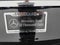 2022 Mercedes-Benz GLE 450 4MATIC® SUV