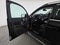 2022 Mercedes-Benz GLE 450 4MATIC® SUV
