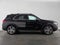 2022 Mercedes-Benz GLE 450 4MATIC® SUV