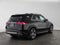 2022 Mercedes-Benz GLE 450 4MATIC® SUV