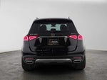 2022 Mercedes-Benz GLE 450 4MATIC® SUV