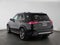 2022 Mercedes-Benz GLE 450 4MATIC® SUV