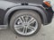 2022 Mercedes-Benz GLE 450 4MATIC® SUV