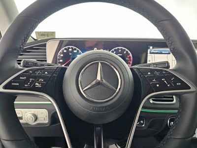 2026 Mercedes-Benz GLE 450 GLE 450