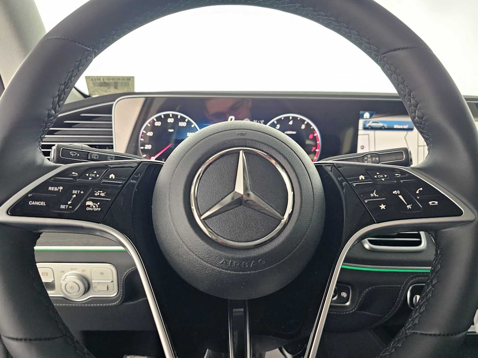 2026 Mercedes-Benz GLE 450 GLE 450