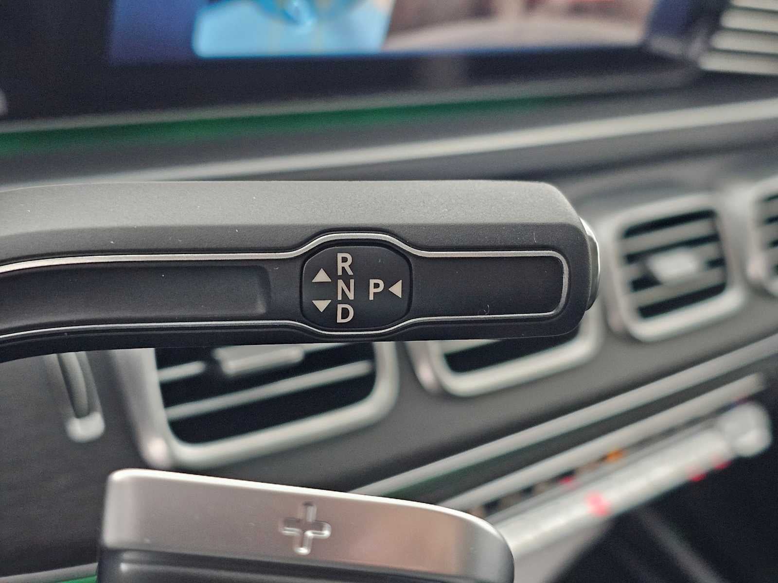 2026 Mercedes-Benz GLE 450 GLE 450