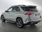 2026 Mercedes-Benz GLE 450 GLE 450
