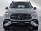 2026 Mercedes-Benz GLE 450 GLE 450