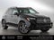 2026 Mercedes-Benz GLE 450 4MATIC® SUV