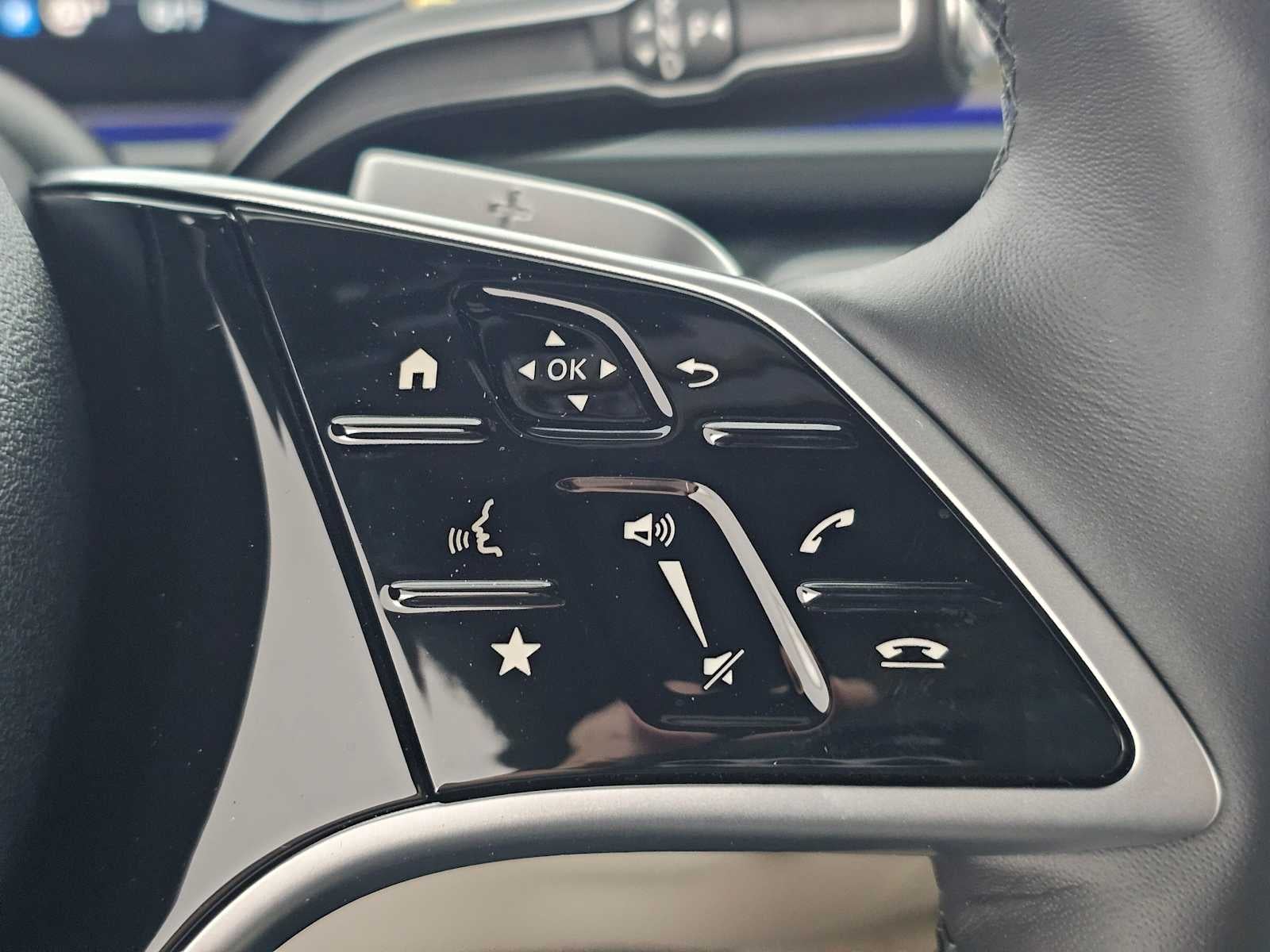 2026 Mercedes-Benz GLE 450 4MATIC® SUV