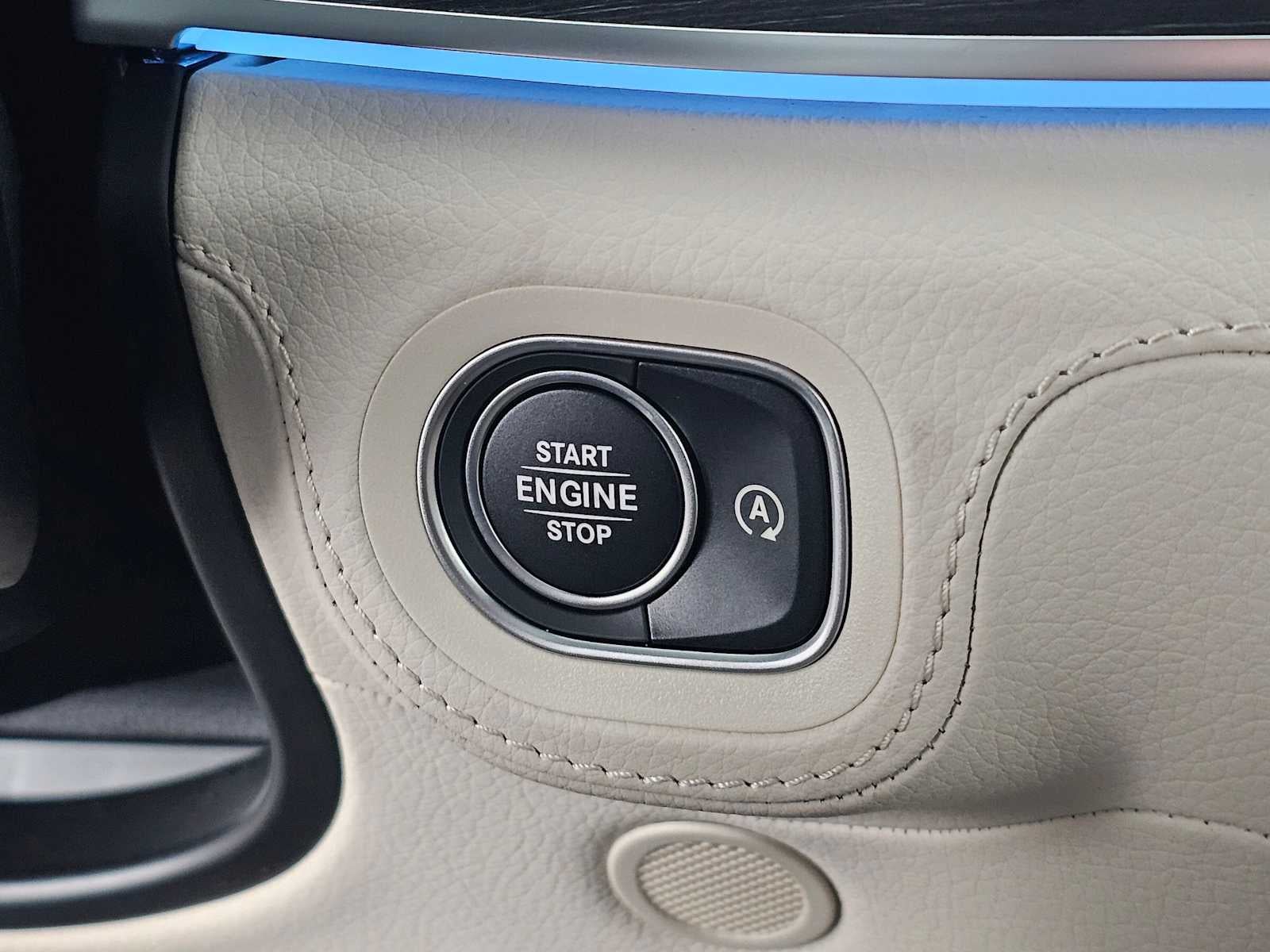 2026 Mercedes-Benz GLE 450 4MATIC® SUV