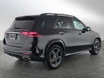 2026 Mercedes-Benz GLE 450 4MATIC® SUV