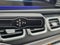 2026 Mercedes-Benz GLE 450 4MATIC® SUV