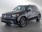 2026 Mercedes-Benz GLE 450 4MATIC® SUV