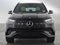 2026 Mercedes-Benz GLE 450 4MATIC® SUV